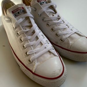 Chuck Taylor All Star Classics